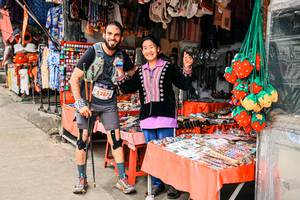 BIB: 
                            <button type="button" onclick="openModal(25579853)" class="btn btn-primary btn-sm float-right btn-popup" data-toggle="modal" data-target=".modal-high-quality">
                        <i class="fas fa-shopping-cart"></i> Add to Cart
                    </button>
                                            <button type="button" onclick="isThisMe(25579853, true)" class="btn btn-success btn-sm float-right btn-popup btn-isme hidden" data-toggle="tooltip" data-placement="bottom" title="นี่คือรูปของคุณใช่ไหม คลิกที่นี่เพื่อเอาเข้าอัลบั้ม">
                        <i class="fas fa-plus"></i> Add to album
                    </button>
                    <button type="button" onclick="isThisMe(25579853, false)" class="btn btn-warning btn-sm float-right btn-popup btn-isnotme hidden">
                        <i class="fas fa-ban"></i> Remove from album
                    </button>